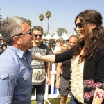 ImageBam image upload