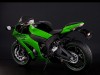 2011 Kawasaki Ninja ZX-10R