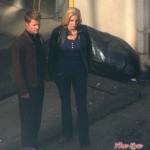 ImageBam image upload