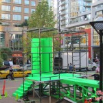 ImageBam image upload