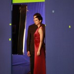 ImageBam image upload