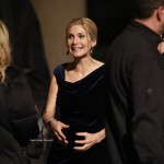 ImageBam image upload