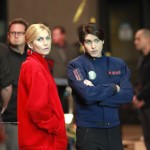 ImageBam image upload