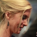 ImageBam image upload