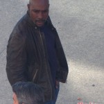 ImageBam image upload