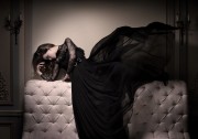 imagebam.com