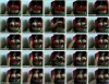 My Hot Mallu Girls Homemade Videos, Movies & MMS Scandalz