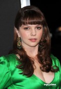 imagebam.com
