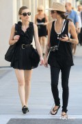 imagebam.com