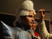 imagebam.com