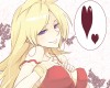 Panty and Stocking Imagenes