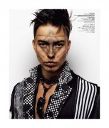imagebam.com