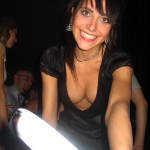 imagebam.com