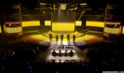 Take That au X Factor 12-12-2010 5a243b111016272