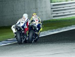 MotoGP