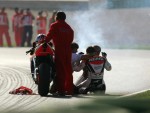 MotoGP