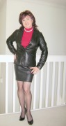 imagebam.com