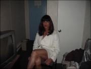 imagebam.com