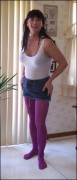 imagebam.com