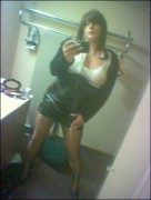 imagebam.com