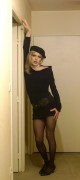 imagebam.com