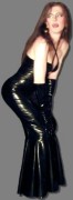 imagebam.com