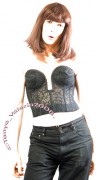 imagebam.com