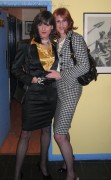 imagebam.com