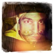 imagebam.com