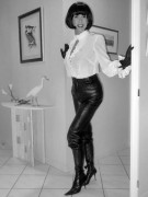 imagebam.com