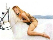 imagebam.com
