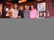 imagebam.com