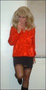 imagebam.com