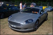 4e02db115112654.jpg