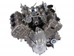 FGR 2500 V6