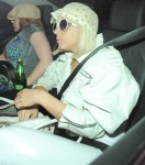 ecff20115635738.jpg