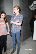 imagebam.com