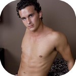 imagebam.com
