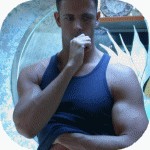 imagebam.com