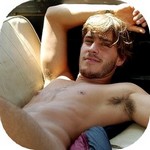 imagebam.com