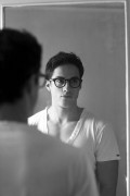 imagebam.com