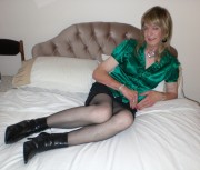 imagebam.com