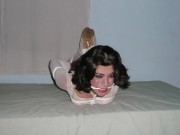 imagebam.com