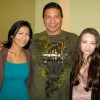 imagebam.com