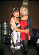 imagebam.com