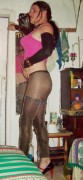 imagebam.com