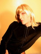 imagebam.com