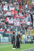 AC Milan - Campione d'Italia 2010-2011 Dcdb93131985490