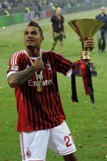AC Milan - Campione d'Italia 2010-2011 E9e83b132450643