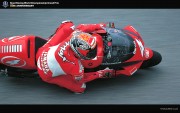 Yamaha's 50 years in motorcycle Grand Prix racing